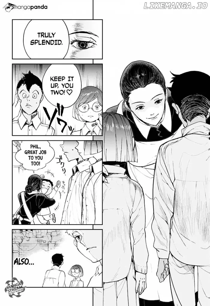 The Promised Neverland chapter 15 image 09_optimized